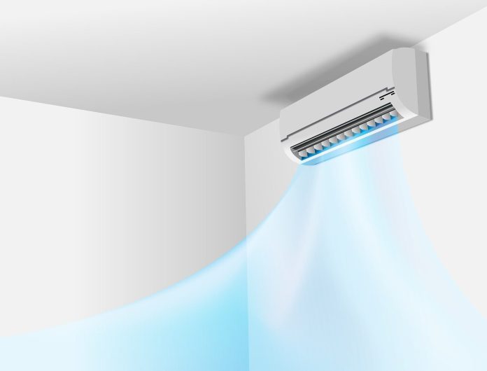 Comment choisir la climatisation pour un appartement